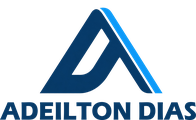 Adeilton Dias