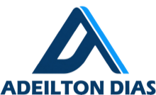 Adeilton Dias