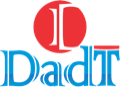 DadT Contabilidade