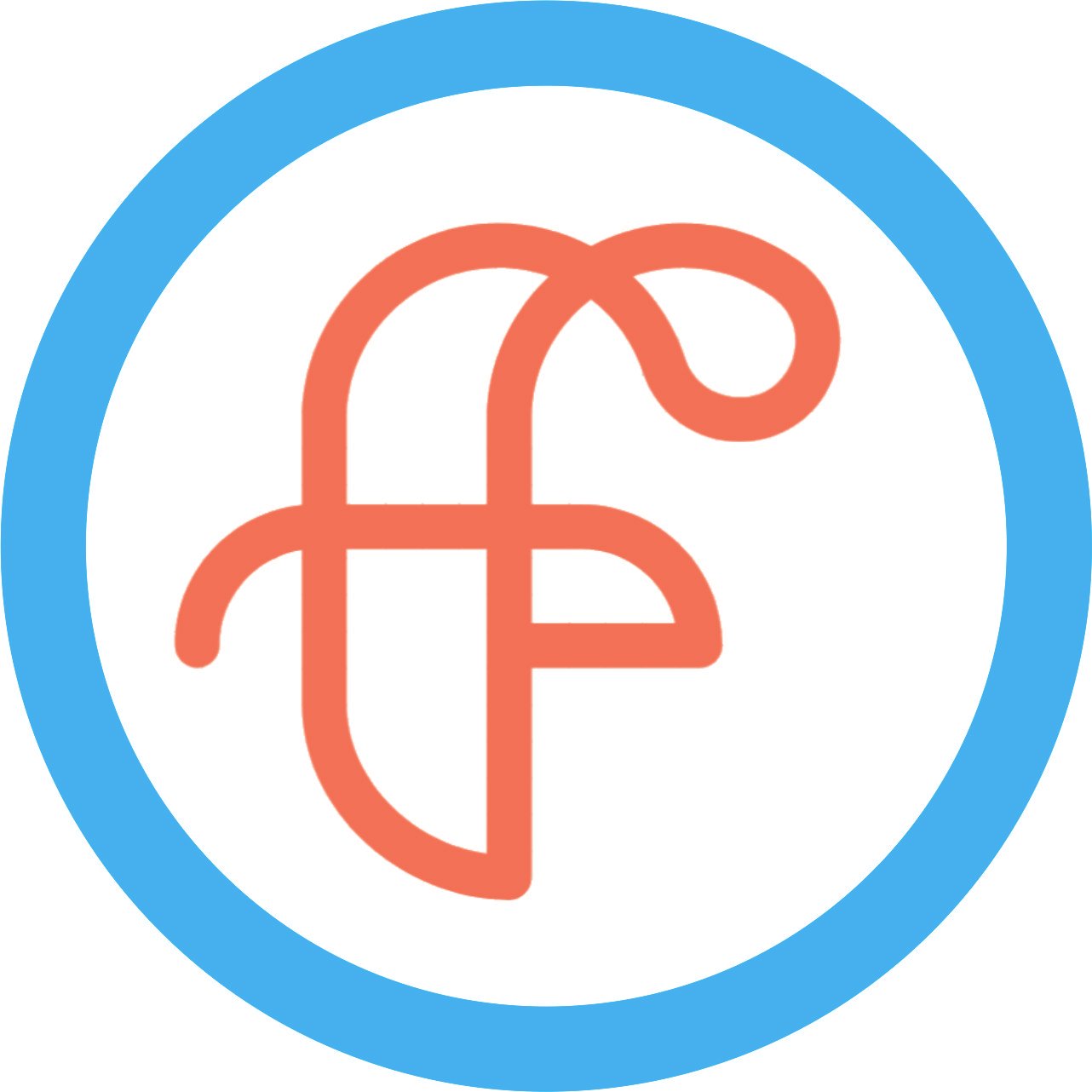 FluentSign