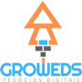 Groweds
