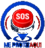 Me Protejaqui