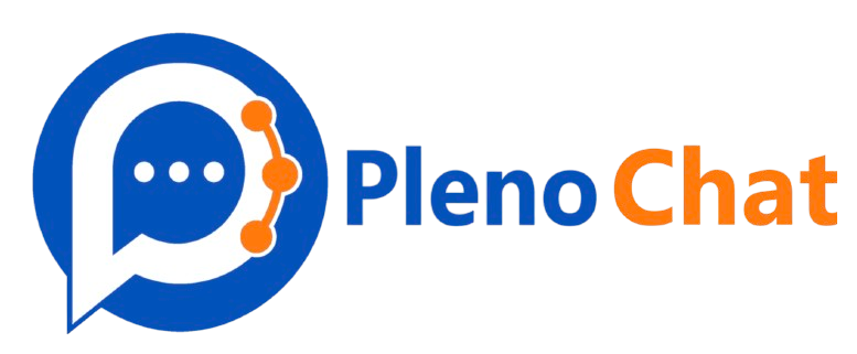 PlenoChat