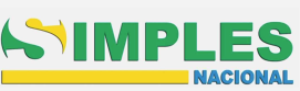 Curso Simples Nacional